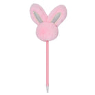 Bunny Pen from Anderson Parker