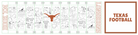 Busy Banner - Texas Longhorns from Anderson Parker