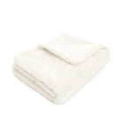 Butter Blanket from Anderson Parker