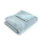 Butter Blanket from Anderson Parker
