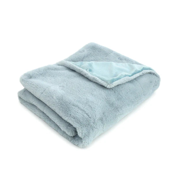 Butter Blanket from Anderson Parker