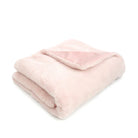 Butter Blanket from Anderson Parker