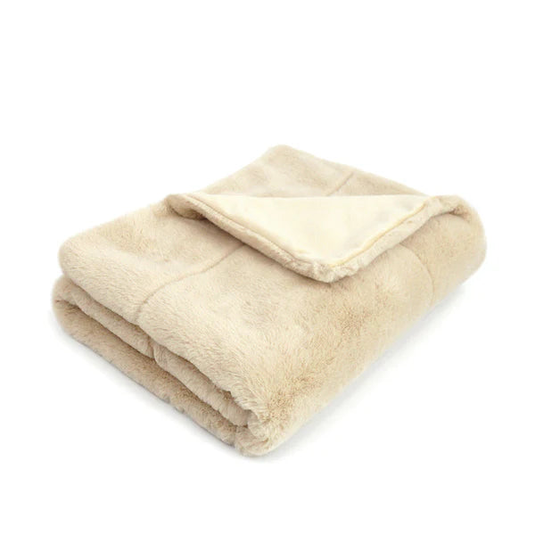 Butter Blanket from Anderson Parker