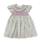 Butterfly Blooms Dress from Anderson Parker