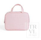 CARRY ON - GINGHAM TAFFY from Anderson Parker