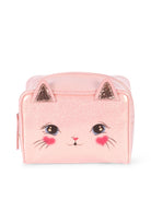 CAT POUCH from Anderson Parker