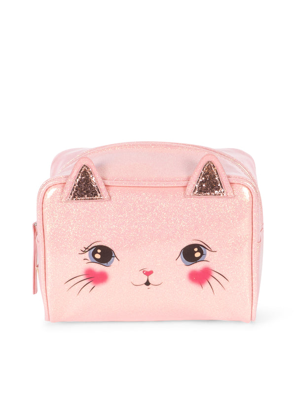 CAT POUCH from Anderson Parker