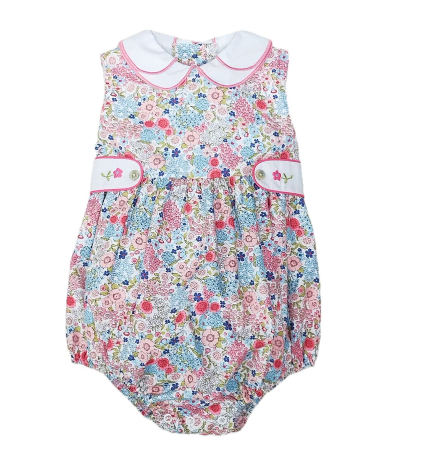 CELINE COLLECTION BABY GIRLS BUBBLE from Anderson Parker