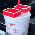 CFA Saucey Dipping Sauce Holder from Anderson Parker
