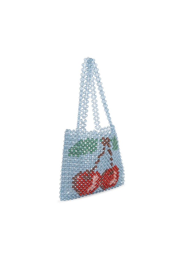 CHERRY PERLA BAG from Anderson Parker