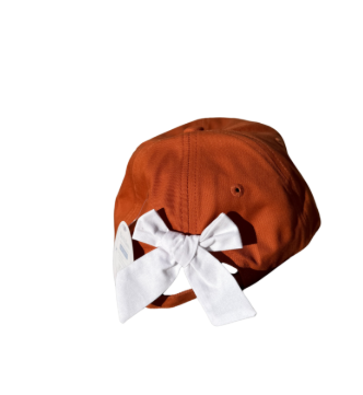 CUSTOM TEXAS Bow Baseball Hat from Anderson Parker