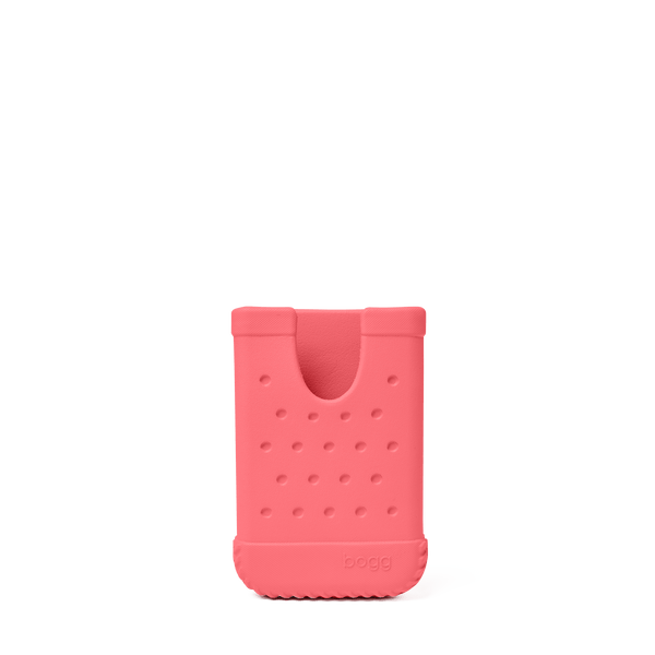 Call Me Bogg - Capri Coral from Anderson Parker