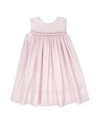 Camille Dress from Anderson Parker