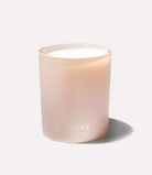 Candle - Blushed Bergamot from Anderson Parker