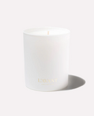 Candle - Fresh Linen from Anderson Parker