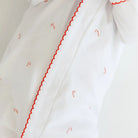 Candy Cane Sleeper from Anderson Parker