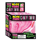 Candy Swirl Nice Cube Needoh from Anderson Parker