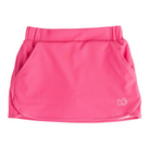 Carolina Catch Skort - Azalea Pink from Anderson Parker