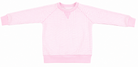 Caroline Crew Poppy Pink Gingham from Anderson Parker