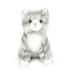 Cassie Kitty Small from Anderson Parker