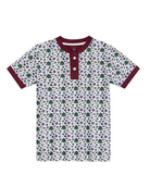 Champions Blade Shirt from Anderson Parker