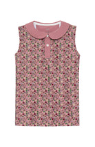 Champions Print Girly Girl Tank from Anderson Parker