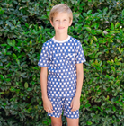 Charles Set - Up at Bat from Anderson Parker