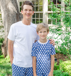 Charles Set - Up at Bat from Anderson Parker