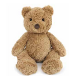 Charlie Bear Caramel from Anderson Parker