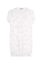 Charming Bows Print Converter Gown from Anderson Parker