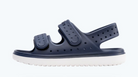 Chase Kids -   Regatta Blue/ Shell White from Anderson Parker