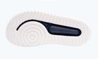 Chase Kids -   Regatta Blue/ Shell White from Anderson Parker