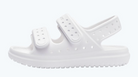 Chase Kids -  Shell White/ Shell White from Anderson Parker