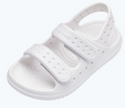 Chase Kids -  Shell White/ Shell White from Anderson Parker