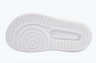 Chase Kids -  Shell White/ Shell White from Anderson Parker