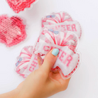 Cheer Icepack from Anderson Parker