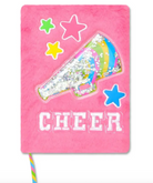 Cheer Journal from Anderson Parker