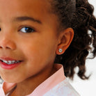 Cheer Pom Pom from Anderson Parker