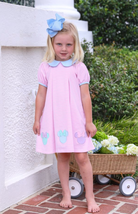 Cheerful Ears Dress from Anderson Parker