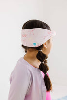 Cherry Charms Swim Goggles from Anderson Parker