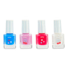 Cherry on Top Nail Polish Set from Anderson Parker