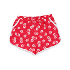 Cheryl Shorts from Anderson Parker