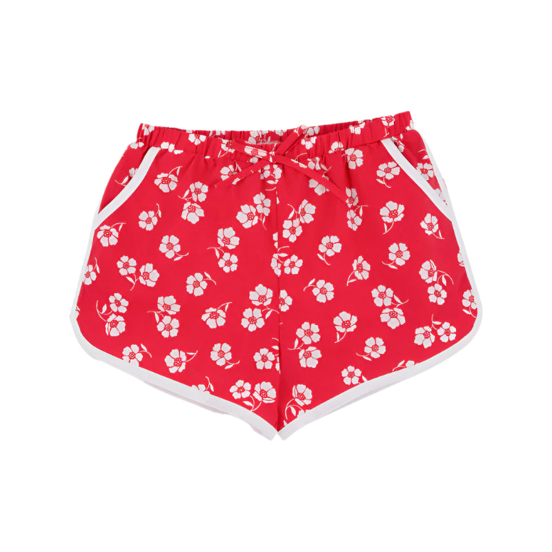 Cheryl Shorts from Anderson Parker