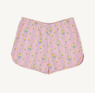 Cheryl Shorts - Central Park Posies from Anderson Parker