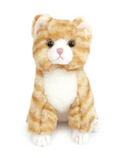 ChiChi Kitty Small from Anderson Parker