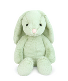 Chloe Bunny - Green from Anderson Parker