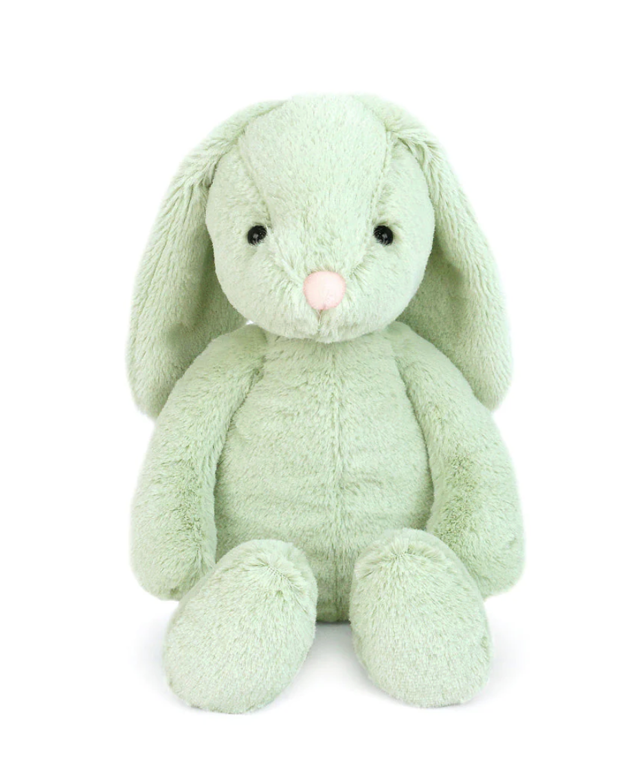 Chloe Bunny - Green from Anderson Parker