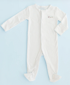 Choo-Choo Train Sleeper from Anderson Parker