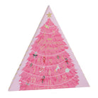 Christmas Tree Charm Advent Calendar Set from Anderson Parker