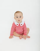 Christmas Truck Bubble from Anderson Parker